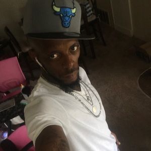 Meet your Posher, Vincent